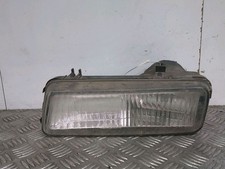 Feu avant (phare) Peugeot 806