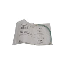 MARKEM-IMAJE 32230BA-C NSMP