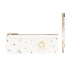 Thun - Astuccio con penna e magnete Bloom | Rohome