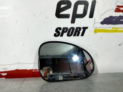 93741294 SPIEGELGLAS RECHTS / 264169 FÜR CHEVROLET MATIZ SE PLUS