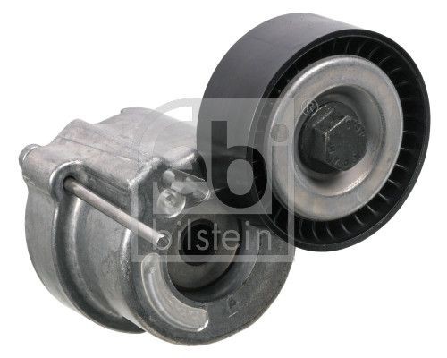 Neu - Febi Bilstein 40898 Riemenspanner, Keilrippenriemen FüR Alfa Romeo Jeep-image