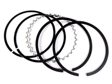 Sealed Power W9123KX Piston Rings Set W-9123-KX 060 W9123KX060 9123