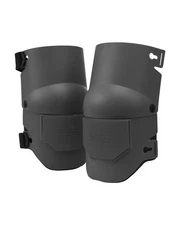 VEVOR Knee Pads for Work Extra Thick for Construction Roofing Flooring Cleaning