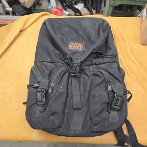 Mystery Ranch Rip Zip Pocket | eBay