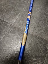 4.2m Shimano Nexave AX TE Surf Gt420 - 100 Tele Sea Fishing Rod