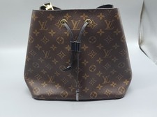 LOUIS VUITTON MONOGRAM NEONOE M44020 (H36004121)