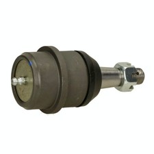 1x ORIGINAL® Delphi Trag-/Führungsgelenk Vorne für Jeep WRANGLER III CHEROKEE