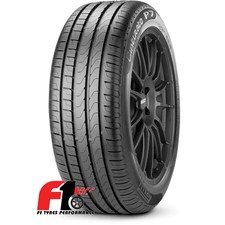 PNEUMATICI AUTO ESTIVI 205/55 VR16 PIRELLI CINTURATO P7 91V GOMME NUOVE [5]