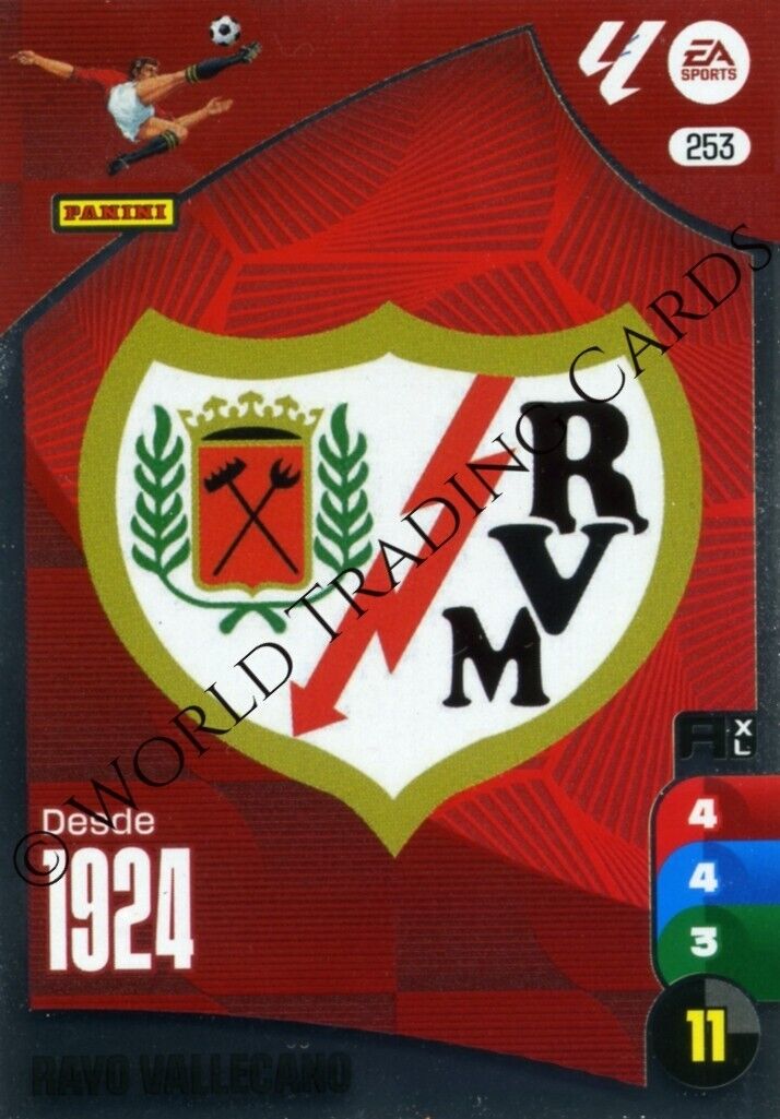 Imagen 72 de 179