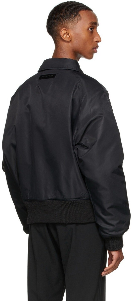 1017ALYX9SM アリクスMA-1 fostex garments s-l1200.jpg