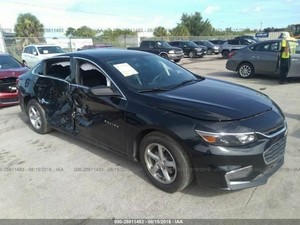 Seat-Belt-Front-Bucket-Driver-Retractor-Fits-16-18-MALIBU-2888437