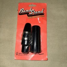 Band Stand Mouthpieces Tenor Sax