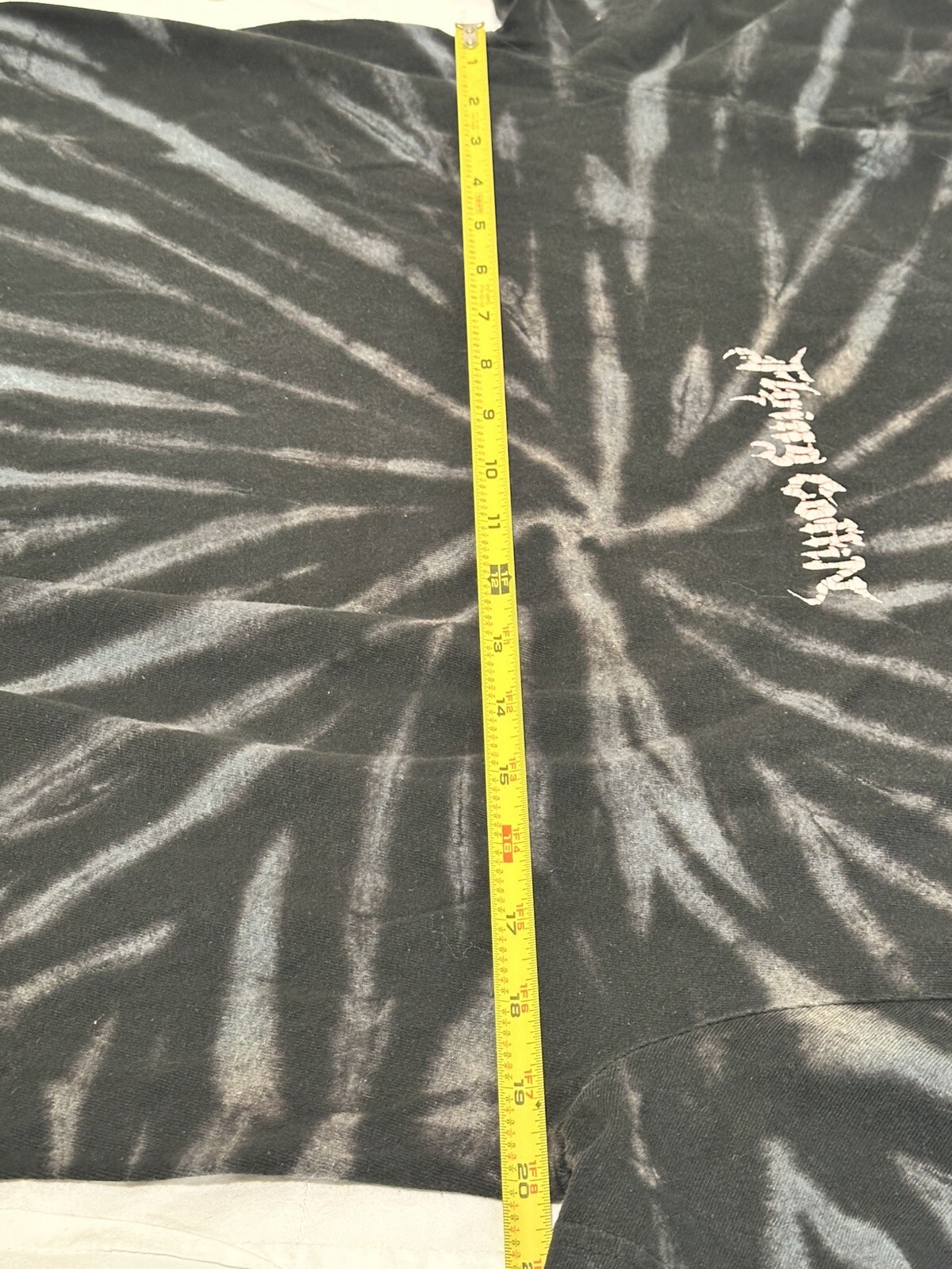 Picture 5 of 6