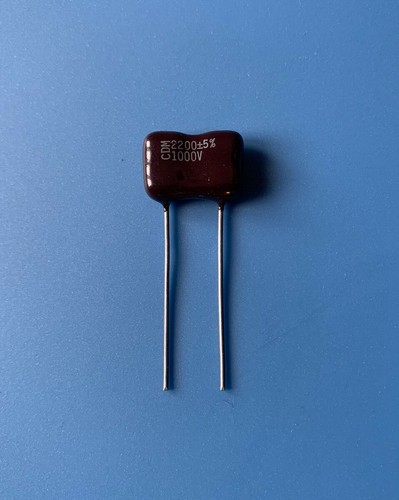 913846_8 913846_8