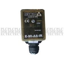 NEW ATOS E-MI-AS-IR Proportional Amplifier