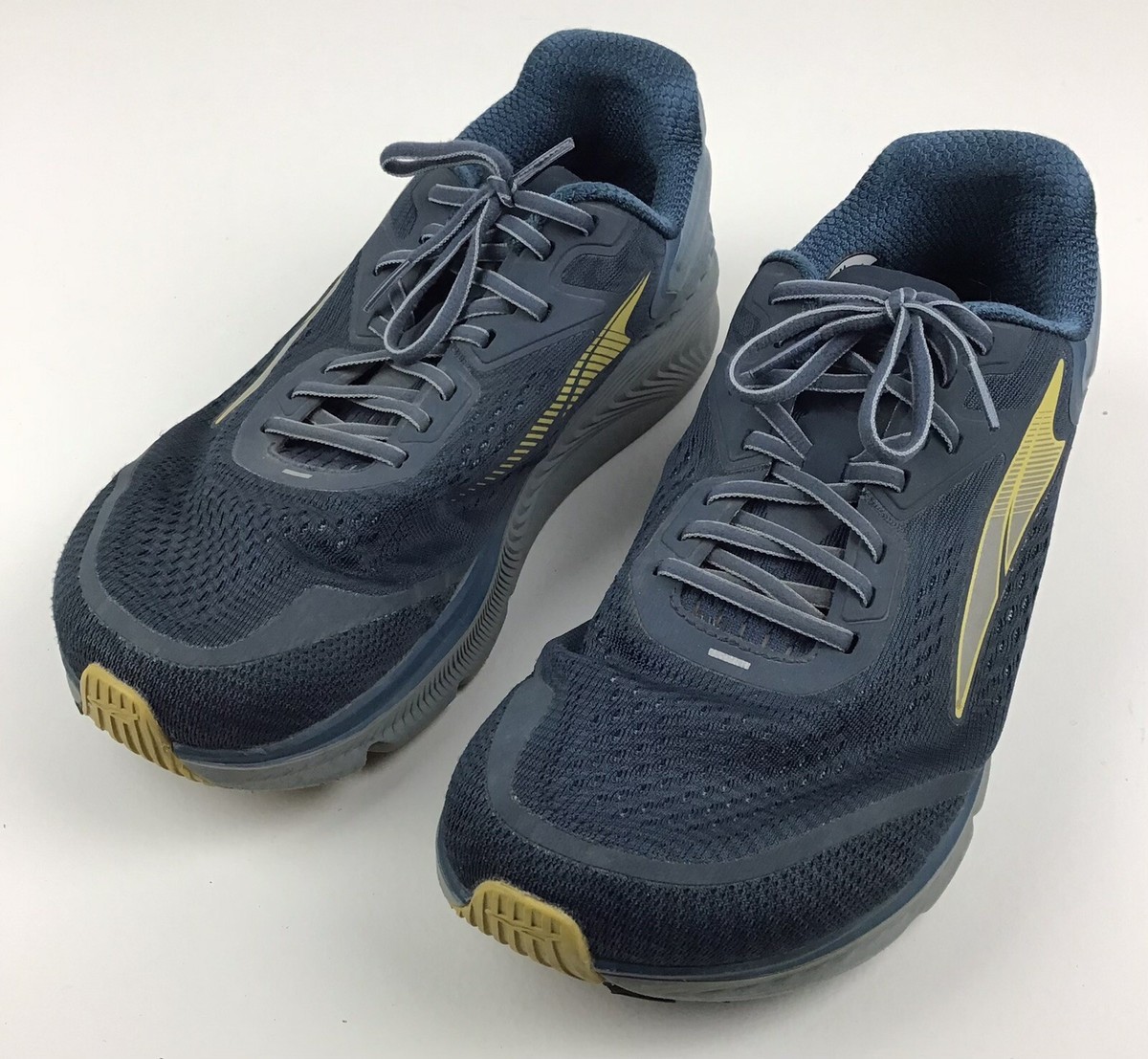 Drop Shoes Altra Torin Zero Drop Zero Drop To Shoes Altra Torin