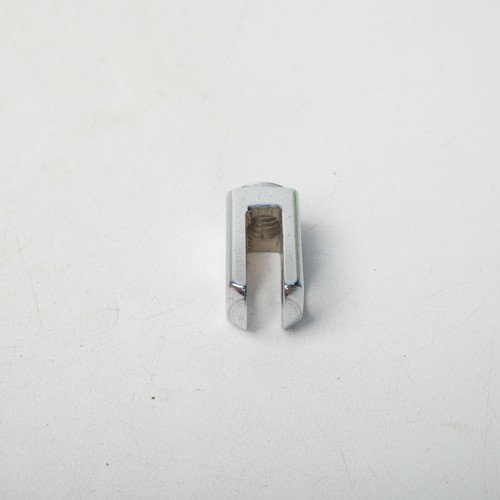 Kawasaki H1 H2 S1 S2 S3 KH KH500 KH400 Gear Change Connector B NOS Genuine Japan - Foto 5 di 6