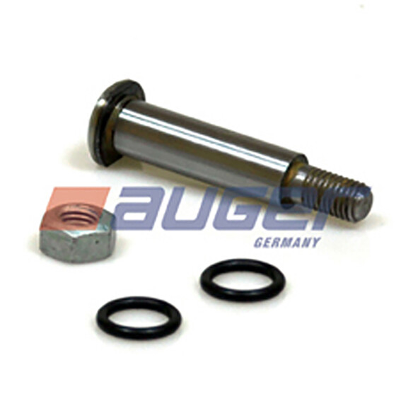 auger 54636 Reparatursatz, SchaltbetäTigung Passend FüR MAN M10Xø14X72-image
