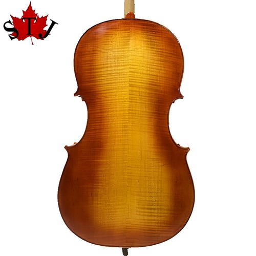 SONG maestro Copy of 1724 Yo-Yo Ma sleeping 4/4 ,Sophisticated technology #14438 - Picture 4 of 7
