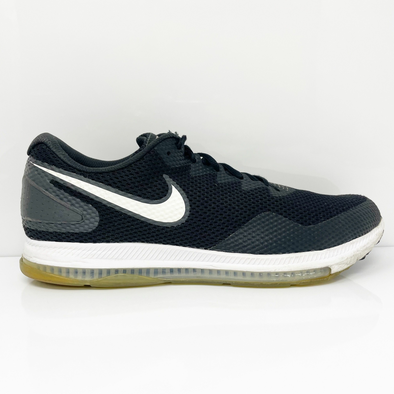 nike aj0035 003