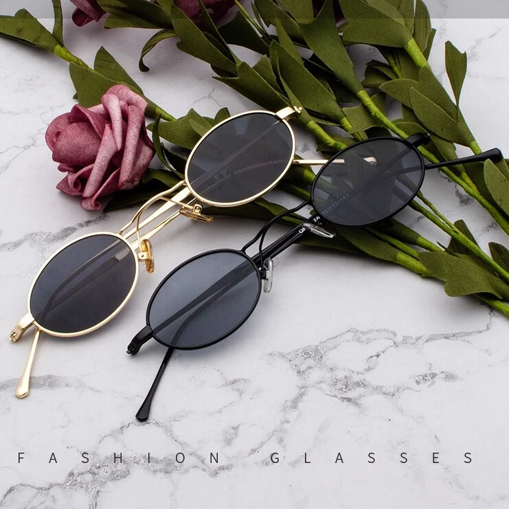 Vintage clearance sunglasses price