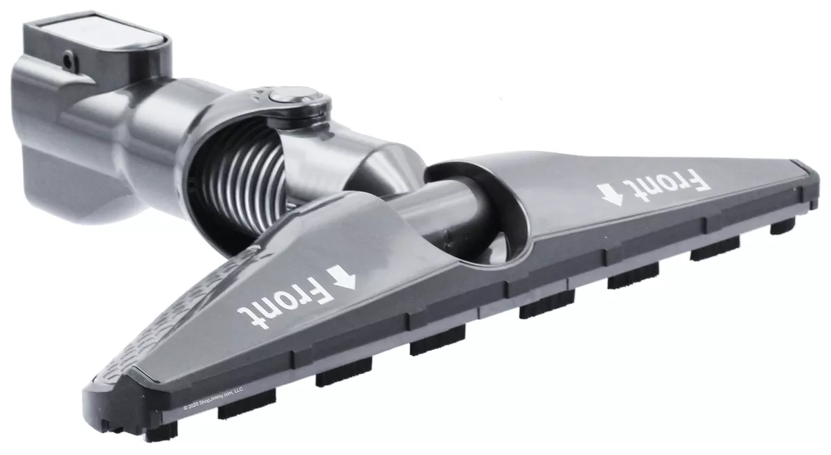 Shark attachments deals