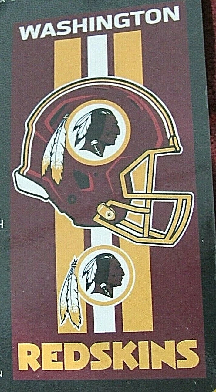 football Beach Towel Pick Your Team