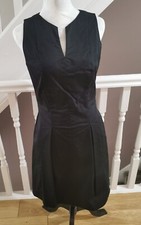 Calvin Klein Dress size 8/10