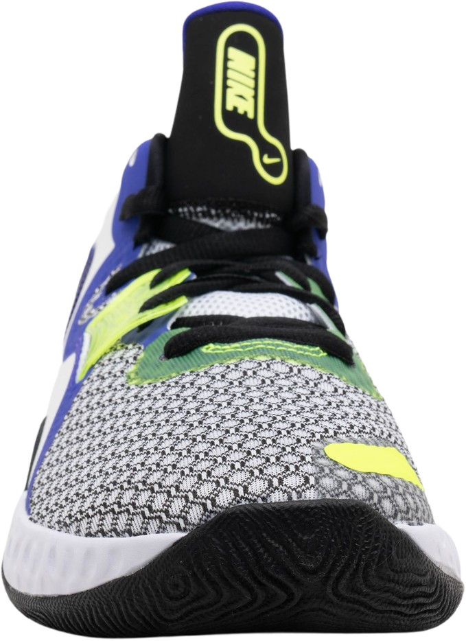 Nike Renew Elevate 2 White Volt Indigo for Sale Nike Renew Elevate 2 White Volt Indigo for Sale