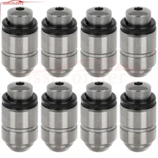 8 Lash Adjusters Lifters For 1983-96 Mitsubishi Mighty Max l4 2-Door JB-2250