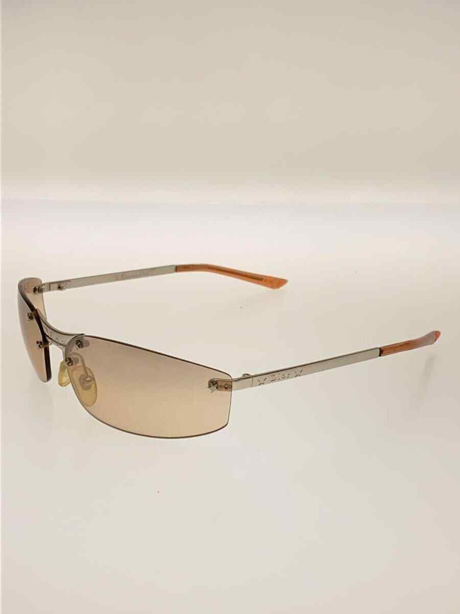 クリスチャンディオール サングラス YB7KH 65◻︎15 120