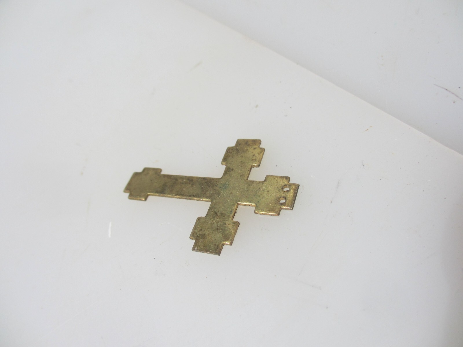 Picture 6 of 10