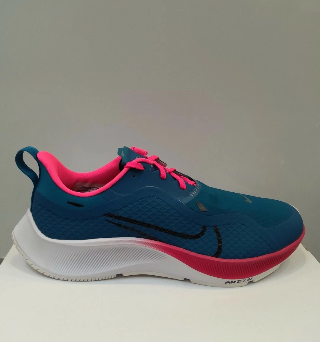 Nike air pegasus id deals