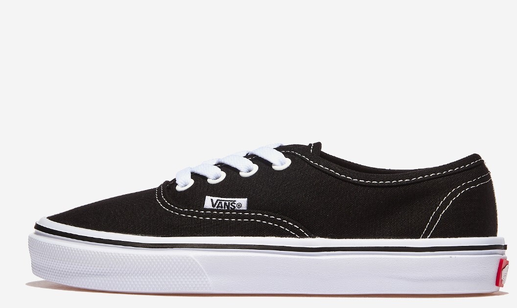 vans V44 LITE SC　AUTHENTIC LITE VANS AUTHENTIC LITE men's sneakers new casual V44 BLACK | eBay