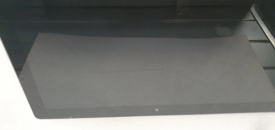 Asus Transformer Pro T304U 12,5" i5-7200U 8 Go 250 Go SSD vitre endommagée #0795 - Photo 4/4