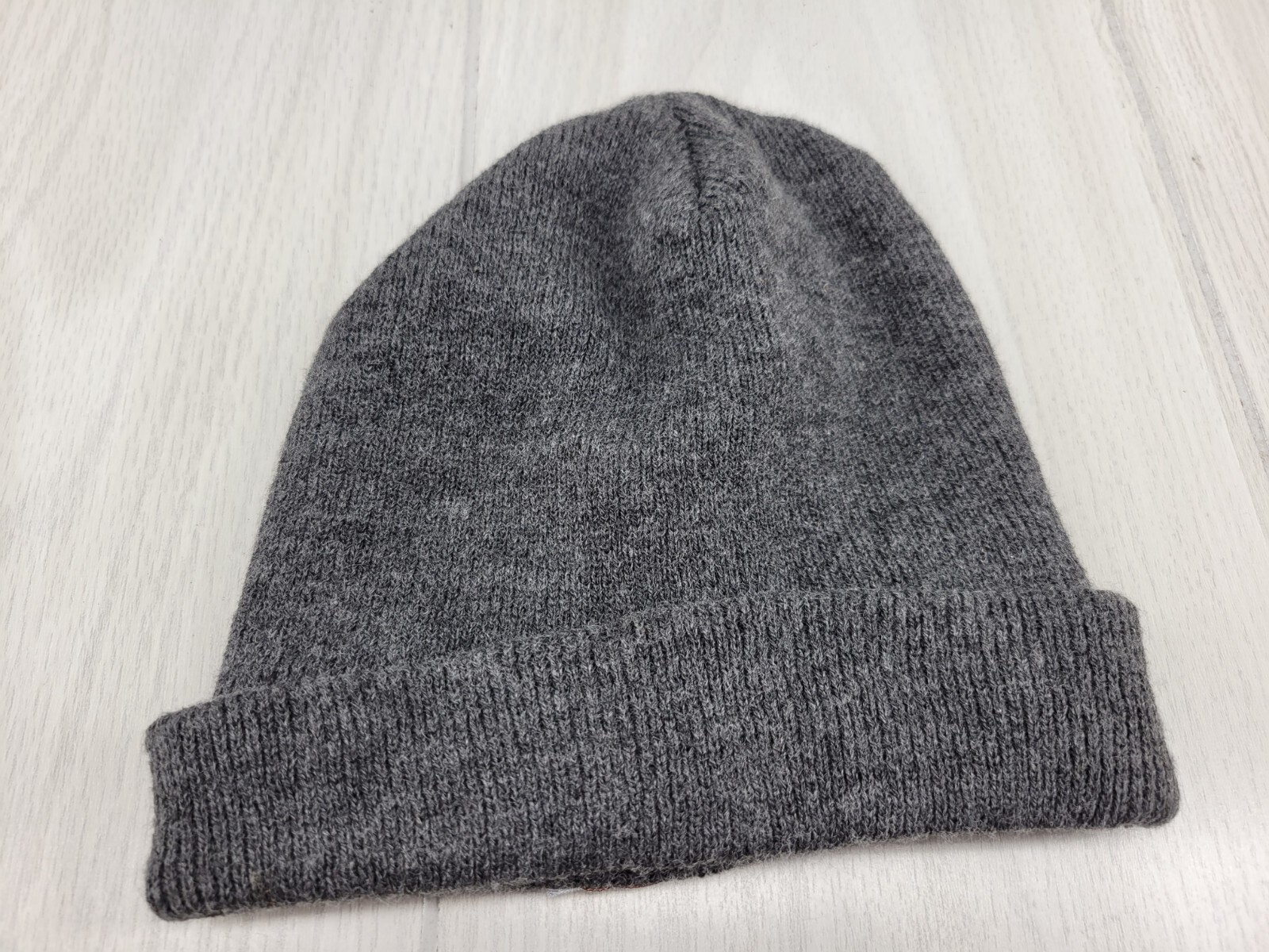 Bild 4 von 5