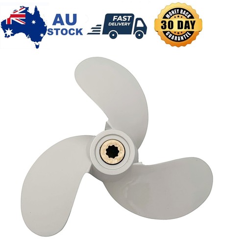 propeller-7-1-4x6-for-yamaha-outboard-2-5-6hp-aluminum-9-tooth-7-25x6