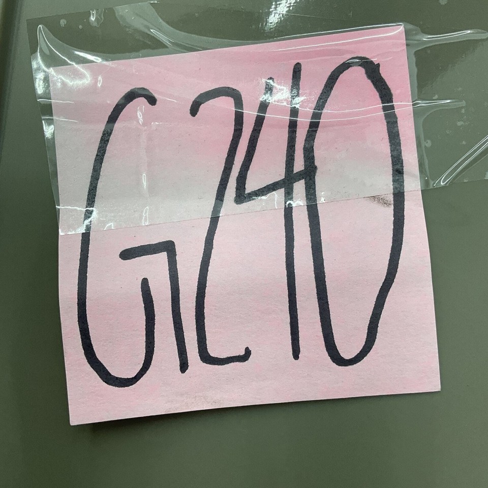 Romeo & Juliet Couture Black White Gridlines Back Zip Midi Shift Dress