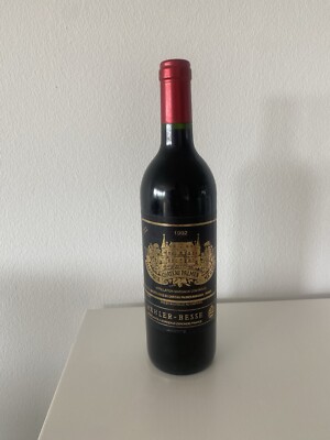 Wein