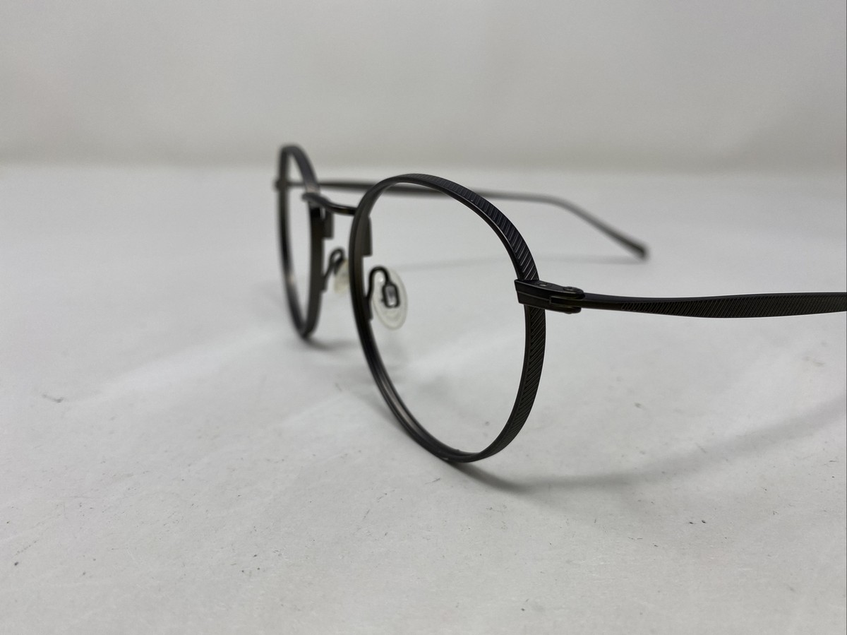 MAUI JIM 偏光ミラーサングラス NAUTILUS 50口22-140 Amazon.com: Maui Jim Men's & Women's Nautilus Polarized Round