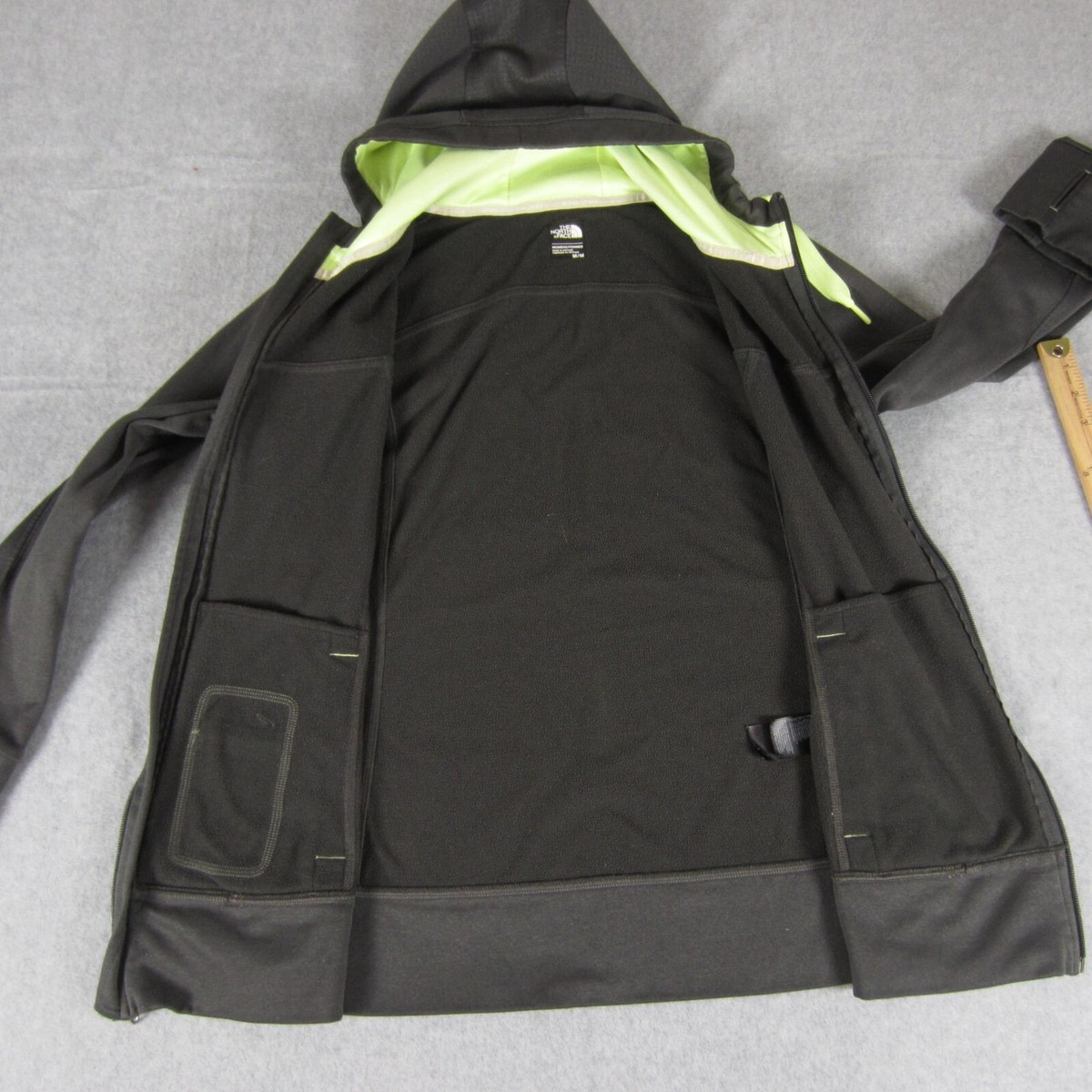 m8555w　ザノースフェイス s-l1200.png