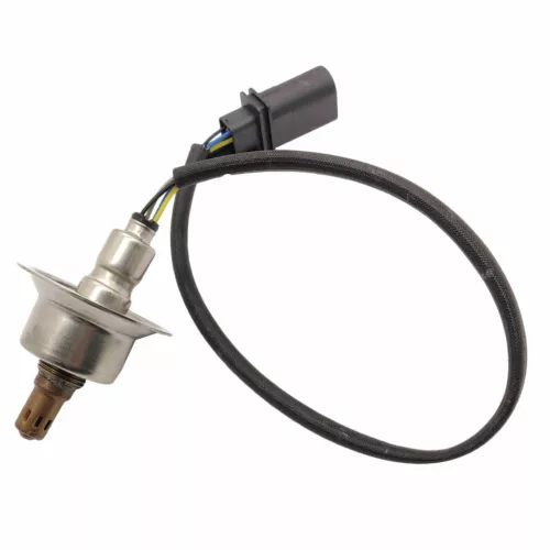 2Pcs Capteur O2 Oxygène Up+Downstream pour Kia Optima Sportage Sorento 2.4L 11-15 - Photo 10/15