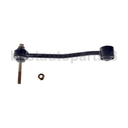 Dorman - OE Solutions Front Sway Bar Link Fits 2004 2005 Ford Excursion - Picture 7 of 7