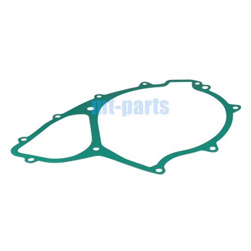Stator Cover Gasket for Husqvarna TR650 Terra / Strada 2013 2014 2015 7700342 - Picture 7 of 9