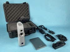 ARTEC EVA-M ADVANCED 3D MEASUREMENT SYSTEM |FA60300156