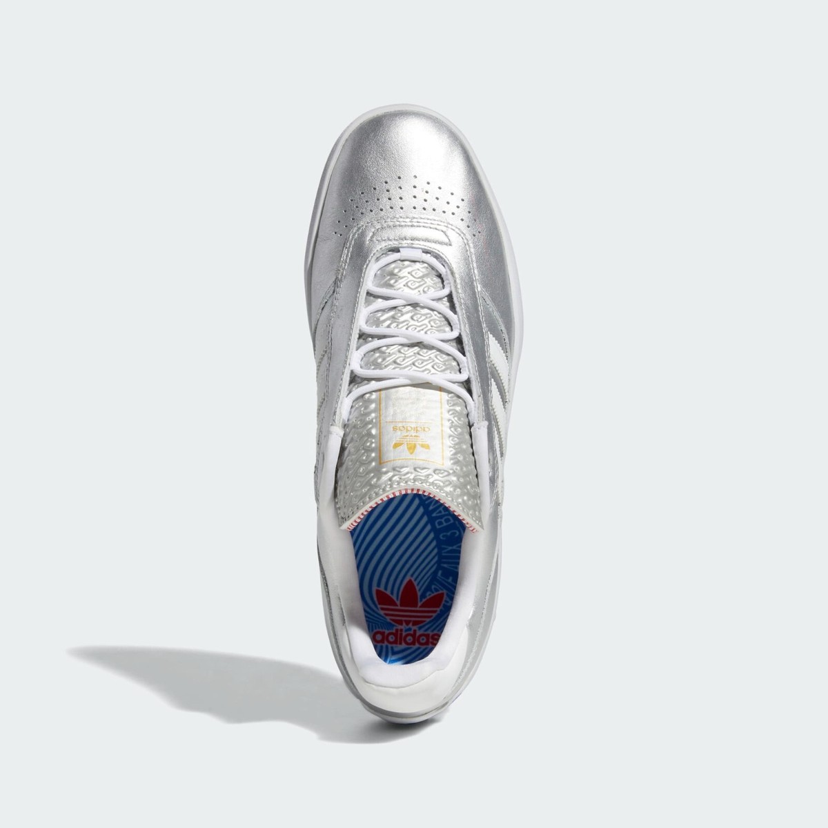 Adidas PUIG Men display picture 2