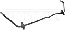 Dorman 927-223 Suspension Stabilizer Bar fits 2019 Ford Explorer