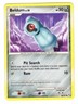 Pokemon TCG Beldum LV.10 Platinum Supreme Victors 90/147 Regular Common LP-MP