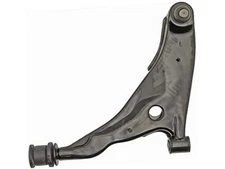 For 2001 Dodge Stratus Control Arm Front Left Lower Detroit Axle 74756KV