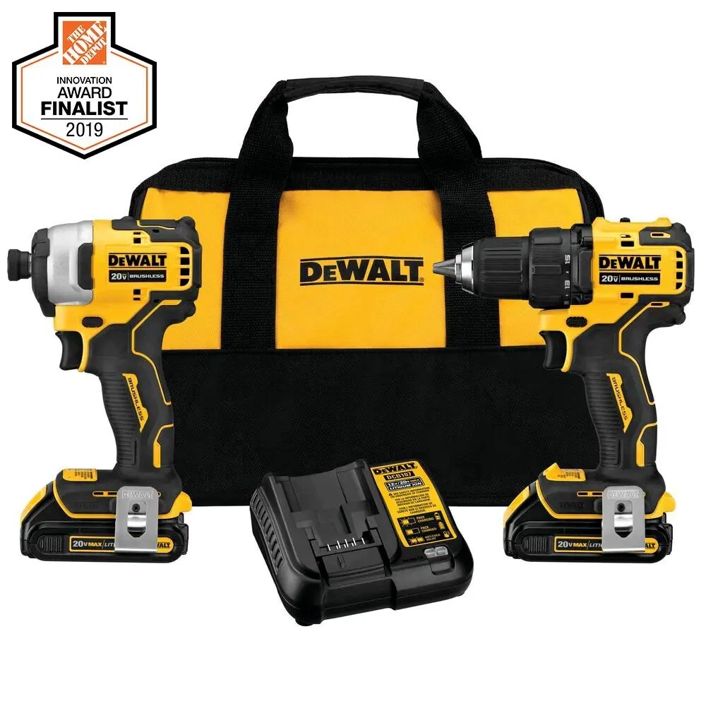 Dck240c2 home depot deals